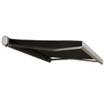 Exterior para autocaravanas