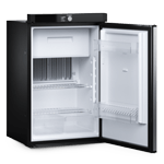 Frigoríficos para autocaravanas