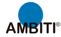 Ambiti