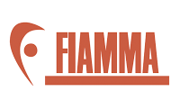 Fiamma