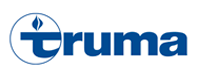 Truma
