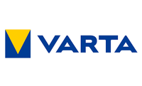 Varta