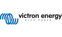 Victron Energy