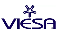 Viesa