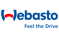 Webasto